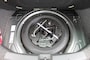 Volkswagen Beetle 1.2 TSI DESIGN **NL-Auto** Panorama dak