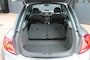Volkswagen Beetle 1.2 TSI DESIGN **NL-Auto** Panorama dak