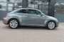Volkswagen Beetle 1.2 TSI DESIGN **NL-Auto** Panorama dak