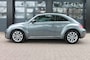 Volkswagen Beetle 1.2 TSI DESIGN **NL-Auto** Panorama dak