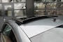 Volkswagen Beetle 1.2 TSI DESIGN **NL-Auto** Panorama dak