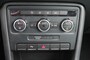 Volkswagen Beetle 1.2 TSI DESIGN **NL-Auto** Panorama dak