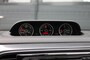 Volkswagen Beetle 1.2 TSI DESIGN **NL-Auto** Panorama dak