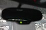 Volkswagen Beetle 1.2 TSI DESIGN **NL-Auto** Panorama dak