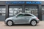 Volkswagen Beetle 1.2 TSI DESIGN **NL-Auto** Panorama dak