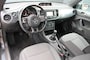 Volkswagen Beetle 1.2 TSI DESIGN **NL-Auto** Panorama dak