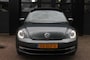 Volkswagen Beetle 1.2 TSI DESIGN **NL-Auto** Panorama dak