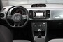 Volkswagen Beetle 1.2 TSI DESIGN **NL-Auto** Panorama dak