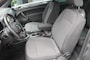 Volkswagen Beetle 1.2 TSI DESIGN **NL-Auto** Panorama dak