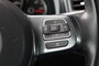 Volkswagen Beetle 1.2 TSI DESIGN **NL-Auto** Panorama dak