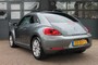 Volkswagen Beetle 1.2 TSI DESIGN **NL-Auto** Panorama dak