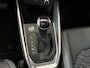 Audi A1 Sportback 30 TFSI 116pk S-Tronic Advanced Edition · Keyless · Apple/Android Car Play · Stoelverwarming · ACC · Elek. Inklapbare Spiegels · Sportstoelen · Garantie t/m 24-06-2030 of 100.000km