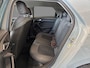 Audi A1 Sportback 30 TFSI 116pk S-Tronic Advanced Edition · Keyless · Apple/Android Car Play · Stoelverwarming · ACC · Elek. Inklapbare Spiegels · Sportstoelen · Garantie t/m 24-06-2030 of 100.000km