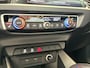 Audi A1 Sportback 30 TFSI 116pk S-Tronic Advanced Edition · Keyless · Apple/Android Car Play · Stoelverwarming · ACC · Elek. Inklapbare Spiegels · Sportstoelen · Garantie t/m 24-06-2030 of 100.000km