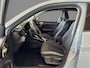 Audi A1 Sportback 30 TFSI 116pk S-Tronic Advanced Edition · Keyless · Apple/Android Car Play · Stoelverwarming · ACC · Elek. Inklapbare Spiegels · Sportstoelen · Garantie t/m 24-06-2030 of 100.000km