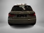 Audi A1 Sportback 30 TFSI 116pk S-Tronic Advanced Edition · Keyless · Apple/Android Car Play · Stoelverwarming · ACC · Elek. Inklapbare Spiegels · Sportstoelen · Garantie t/m 24-06-2030 of 100.000km