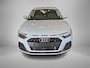 Audi A1 Sportback 30 TFSI 116pk S-Tronic Advanced Edition · Keyless · Apple/Android Car Play · Stoelverwarming · ACC · Elek. Inklapbare Spiegels · Sportstoelen · Garantie t/m 24-06-2030 of 100.000km