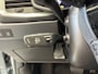 Audi A1 Sportback 30 TFSI 116pk S-Tronic Advanced Edition · Keyless · Apple/Android Car Play · Stoelverwarming · ACC · Elek. Inklapbare Spiegels · Sportstoelen · Garantie t/m 24-06-2030 of 100.000km