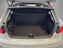 Audi A1 Sportback 30 TFSI 116pk S-Tronic Advanced Edition · Keyless · Apple/Android Car Play · Stoelverwarming · ACC · Elek. Inklapbare Spiegels · Sportstoelen · Garantie t/m 24-06-2030 of 100.000km