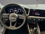 Audi A1 Sportback 30 TFSI 116pk S-Tronic Advanced Edition · Keyless · Apple/Android Car Play · Stoelverwarming · ACC · Elek. Inklapbare Spiegels · Sportstoelen · Garantie t/m 24-06-2030 of 100.000km