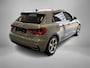 Audi A1 Sportback 30 TFSI 116pk S-Tronic Advanced Edition · Keyless · Apple/Android Car Play · Stoelverwarming · ACC · Elek. Inklapbare Spiegels · Sportstoelen · Garantie t/m 24-06-2030 of 100.000km