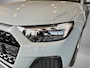 Audi A1 Sportback 30 TFSI 116pk S-Tronic Advanced Edition · Keyless · Apple/Android Car Play · Stoelverwarming · ACC · Elek. Inklapbare Spiegels · Sportstoelen · Garantie t/m 24-06-2030 of 100.000km