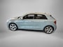 Audi A1 Sportback 30 TFSI 116pk S-Tronic Advanced Edition · Keyless · Apple/Android Car Play · Stoelverwarming · ACC · Elek. Inklapbare Spiegels · Sportstoelen · Garantie t/m 24-06-2030 of 100.000km