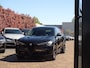 Alfa Romeo Stelvio 2.9 V6 AWD Quadrifoglio MY2021 | BTW-auto! | Carbon | Carplay