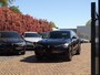 Alfa Romeo Stelvio 2.9 V6 AWD Quadrifoglio MY2021 | BTW-auto! | Carbon | Carplay