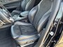 Alfa Romeo Stelvio 2.9 V6 AWD Quadrifoglio MY2021 | BTW-auto! | Carbon | Carplay