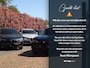 Alfa Romeo Stelvio 2.9 V6 AWD Quadrifoglio MY2021 | BTW-auto! | Carbon | Carplay
