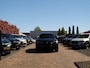 Alfa Romeo Stelvio 2.9 V6 AWD Quadrifoglio MY2021 | BTW-auto! | Carbon | Carplay
