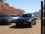 Alfa Romeo Stelvio 2.9 V6 AWD Quadrifoglio MY2021 | BTW-auto! | Carbon | Carplay