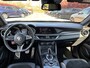 Alfa Romeo Stelvio 2.9 V6 AWD Quadrifoglio MY2021 | BTW-auto! | Carbon | Carplay
