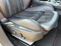 Alfa Romeo Stelvio 2.9 V6 AWD Quadrifoglio MY2021 | BTW-auto! | Carbon | Carplay