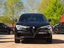 Alfa Romeo Stelvio 2.9 V6 AWD Quadrifoglio MY2021 | BTW-auto! | Carbon | Carplay