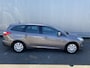 Ford Focus Wagon 1.0 EcoBoost Edition Plus 129Dkm, Clima, Navi, CC, PDC, Trekh, nw. APK – Inruil Mogelijk –