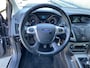 Ford Focus Wagon 1.0 EcoBoost Edition Plus 129Dkm, Clima, Navi, CC, PDC, Trekh, nw. APK – Inruil Mogelijk –