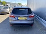 Ford Focus Wagon 1.0 EcoBoost Edition Plus 129Dkm, Clima, Navi, CC, PDC, Trekh, nw. APK – Inruil Mogelijk –