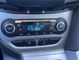 Ford Focus Wagon 1.0 EcoBoost Edition Plus 129Dkm, Clima, Navi, CC, PDC, Trekh, nw. APK – Inruil Mogelijk –