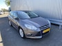 Ford Focus Wagon 1.0 EcoBoost Edition Plus 129Dkm, Clima, Navi, CC, PDC, Trekh, nw. APK – Inruil Mogelijk –
