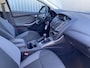 Ford Focus Wagon 1.0 EcoBoost Edition Plus 129Dkm, Clima, Navi, CC, PDC, Trekh, nw. APK – Inruil Mogelijk –