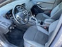 Ford Focus Wagon 1.0 EcoBoost Edition Plus 129Dkm, Clima, Navi, CC, PDC, Trekh, nw. APK – Inruil Mogelijk –