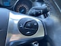 Ford Focus Wagon 1.0 EcoBoost Edition Plus 129Dkm, Clima, Navi, CC, PDC, Trekh, nw. APK – Inruil Mogelijk –