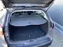 Ford Focus Wagon 1.0 EcoBoost Edition Plus 129Dkm, Clima, Navi, CC, PDC, Trekh, nw. APK – Inruil Mogelijk –