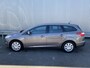 Ford Focus Wagon 1.0 EcoBoost Edition Plus 129Dkm, Clima, Navi, CC, PDC, Trekh, nw. APK – Inruil Mogelijk –