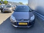 Ford Focus Wagon 1.0 EcoBoost Edition Plus 129Dkm, Clima, Navi, CC, PDC, Trekh, nw. APK – Inruil Mogelijk –
