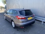 Ford Focus Wagon 1.0 EcoBoost Edition Plus 129Dkm, Clima, Navi, CC, PDC, Trekh, nw. APK – Inruil Mogelijk –