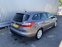 Ford Focus Wagon 1.0 EcoBoost Edition Plus 129Dkm, Clima, Navi, CC, PDC, Trekh, nw. APK – Inruil Mogelijk –