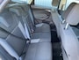 Ford Focus Wagon 1.0 EcoBoost Edition Plus 129Dkm, Clima, Navi, CC, PDC, Trekh, nw. APK – Inruil Mogelijk –